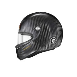 Casco STILO ST6 FN Carbon - FIA 8860-18 ABP