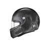 Casco STILO ST6 FN Carbon - FIA 8860-18 ABP