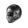 Casco STILO ST6 FN Carbon - FIA 8860-18