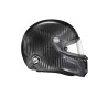 Casco STILO ST6 FN Carbon - FIA 8860-18