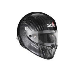 Casco STILO ST6 FN Carbon - FIA 8860-18