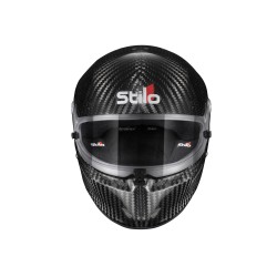 Casco STILO ST6 FN Carbon - FIA 8860-18