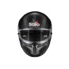 Casco STILO ST6 FN Carbon - FIA 8860-18