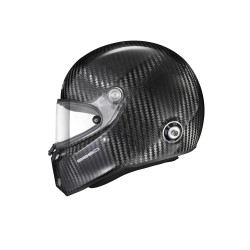 Casco STILO ST6 FN Carbon - FIA 8860-18