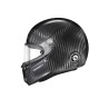 Casco STILO ST6 FN Carbon - FIA 8860-18