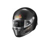 Casco ST6 FN Carbon - Snell SA2020 FIA 8859-24 Hans FIA8858-24 ABP