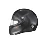 Casco ST6 FN Carbon - Snell SA2020 FIA 8859-24 Hans FIA8858-24 ABP