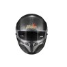 Casco ST6 FN Carbon - Snell SA2020 FIA 8859-24 Hans FIA8858-24 ABP