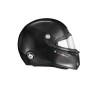 Casco STILO ST6 FN Carbon - Homologado FIA 8859-24 Hans FIA 8858-24