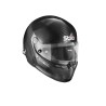 Casco STILO ST6 FN Carbon - Homologado FIA 8859-24 Hans FIA 8858-24