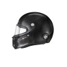 Casco STILO ST6 FN Carbon - Homologado FIA 8859-24 Hans FIA 8858-24