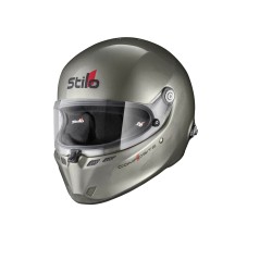 Casco STILO ST6 FN Composite - Homologado FIA 8859-2024