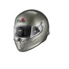 Casco STILO ST6 FN Composite - Homologado FIA 8859-2024