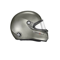 Casco STILO ST6 FN Composite - Homologado FIA 8859-2024