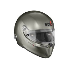 Casco STILO ST6 FN Composite - Homologado FIA 8859-2024