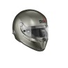 Casco STILO ST6 FN Composite - Homologado FIA 8859-2024