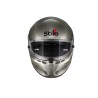 Casco STILO ST6 FN Composite - Homologado FIA 8859-2024