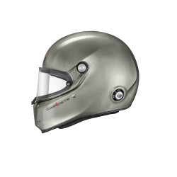 Casco STILO ST6 FN Composite - Homologado FIA 8859-2024