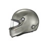 Casco STILO ST6 FN Composite - Homologado FIA 8859-2024