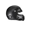 Cascos Race & Rally ST6 GT ZERO Turismo - FIA 8860-18