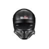 Cascos Race & Rally ST6 GT ZERO Turismo - FIA 8860-18