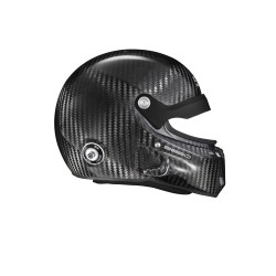 Casco ST6 GT Carbon Turismo - FIA 8860-18