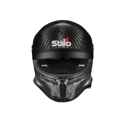 Casco ST6 GT Carbon Turismo - FIA 8860-18