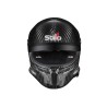 Casco ST6 GT Carbon Turismo - FIA 8860-18