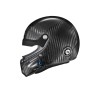 Casco ST6 GT Carbon Turismo - FIA 8860-18