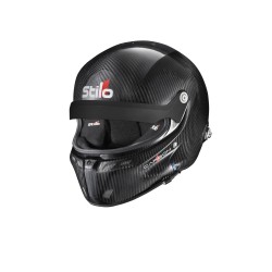 Cascos STILO ST6 GT Carbon Turismo