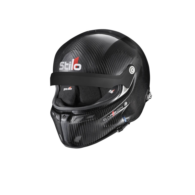 Cascos STILO ST6 GT Carbon Turismo