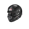 Cascos STILO ST6 GT Carbon Turismo