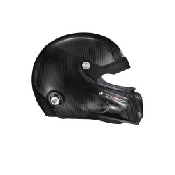 Cascos STILO ST6 GT Carbon Turismo