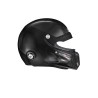 Cascos STILO ST6 GT Carbon Turismo