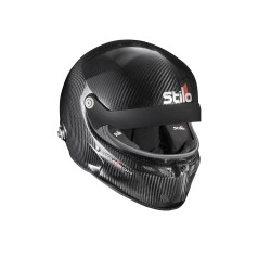 Cascos STILO ST6 GT Carbon Turismo