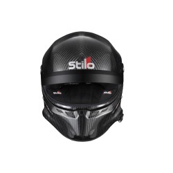 Cascos STILO ST6 GT Carbon Turismo
