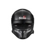 Cascos STILO ST6 GT Carbon Turismo
