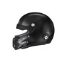 Cascos STILO ST6 GT Carbon Turismo