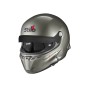 Casco STILO ST6 GT Composite Turismo - Snell SA2020 FIA 8859-24 Hans FIA8858-24