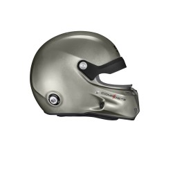 Casco STILO ST6 GT Composite Turismo - Snell SA2020 FIA 8859-24 Hans FIA8858-24