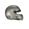 Casco STILO ST6 GT Composite Turismo - Snell SA2020 FIA 8859-24 Hans FIA8858-24