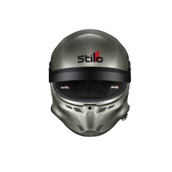 Casco STILO ST6 GT Composite Turismo - Snell SA2020 FIA 8859-24 Hans FIA8858-24