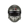 Casco STILO ST6 GT Composite Turismo - Snell SA2020 FIA 8859-24 Hans FIA8858-24