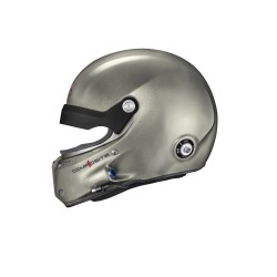 Casco STILO ST6 GT Composite Turismo - Snell SA2020 FIA 8859-24 Hans FIA8858-24
