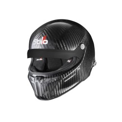Casco STILO ST6 GTN Carbon Turismo - FIA 8860-18