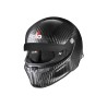 Casco STILO ST6 GTN Carbon Turismo - FIA 8860-18