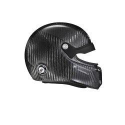 Casco STILO ST6 GTN Carbon Turismo - FIA 8860-18