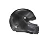 Casco STILO ST6 GTN Carbon Turismo - FIA 8860-18
