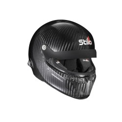 Casco STILO ST6 GTN Carbon Turismo - FIA 8860-18
