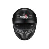 Casco STILO ST6 GTN Carbon Turismo - FIA 8860-18